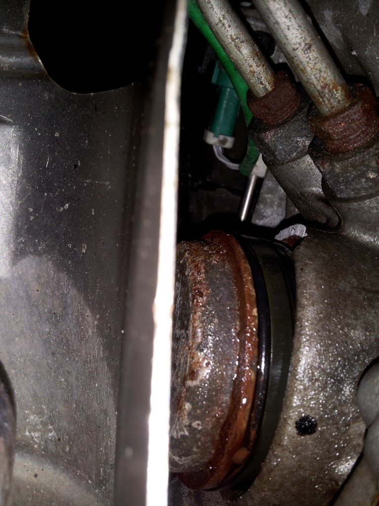 20150226_224121.jpg